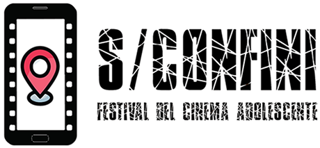S/Confini-Festival del cinema adolescente